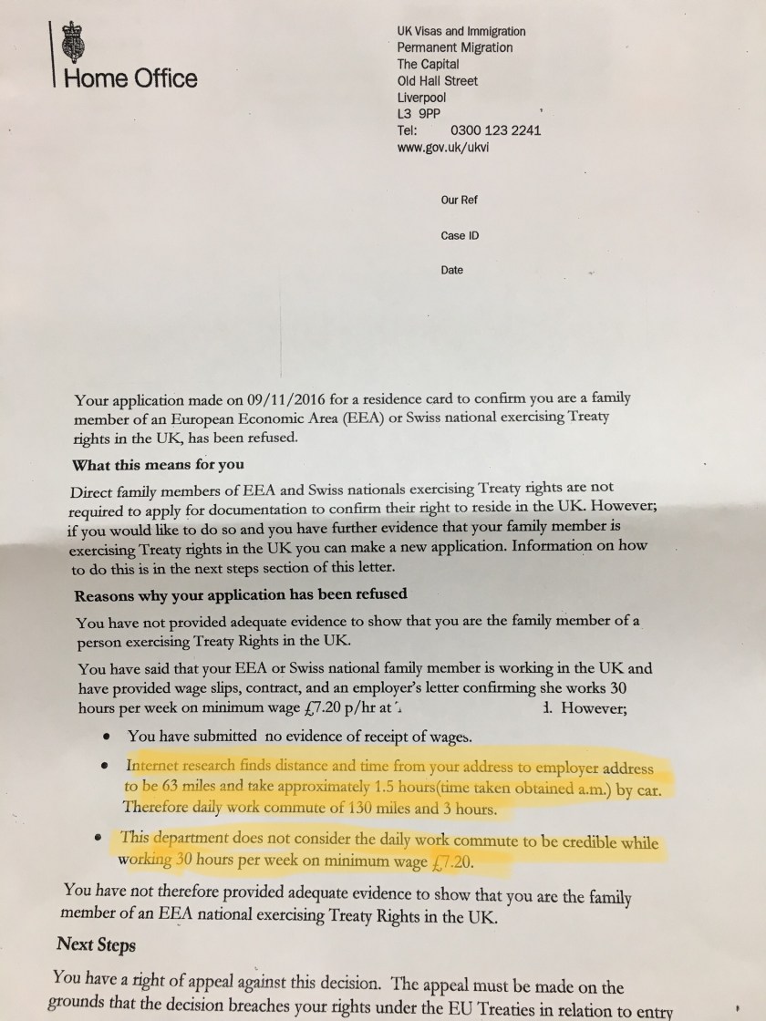 60413294-D1A9-4D11-90D8-9087DEA8FAC5